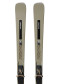 podgląd Salomon E S/MAX N°12 + MI12 GW F80
