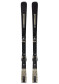 podgląd Salomon E S/MAX N°10 + M10 GW L80