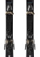 podgląd Salomon E S/MAX N°10 + M10 GW L80
