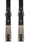 podgląd Salomon E S/MAX N°10 + M10 GW L80
