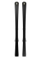 podgląd Salomon E S/MAX N°10 + M10 GW L80