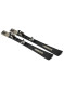 podgląd Salomon E S/MAX N°10 + M10 GW L80