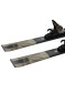 podgląd Salomon E S/MAX N°10 + M10 GW L80
