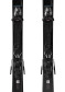 podgląd Salomon E S/MAX N°8 + M10 GW L80 B