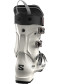 podgląd Salomon S/PRO SUPRA 100 W GW Gr Aur/B