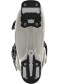 podgląd Salomon S/PRO SUPRA 100 W GW Gr Aur/B