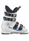 podgląd Salomon S/RACE 60T M Wht/Wht/Process