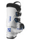 podgląd Salomon S/RACE 60T M Wht/Wht/Process