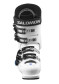 podgląd Salomon S/RACE 60T M Wht/Wht/Process