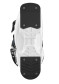 podgląd Salomon S/RACE 60T M Wht/Wht/Process