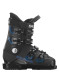 podgląd Salomon T4 RT Black/Race Blue/Black