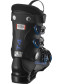 podgląd Salomon T4 RT Black/Race Blue/Black