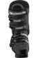 podgląd Salomon T4 RT Black/Race Blue/Black