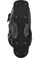 podgląd Salomon T4 RT Black/Race Blue/Black
