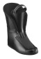 podgląd Salomon T4 RT Black/Race Blue/Black