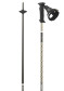 podgląd Salomon POLAR PRIME ERGO S3 Light Brz