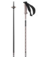 podgląd Kije narciarskie Salomon POLAR PRO – Rose Gold