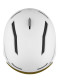 podgląd Kask narciarski Salomon DRIVER PRIME SIGPHOTO MIPS White