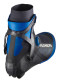 podgląd Salomon S/RACE SKATE BOA®