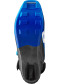 podgląd Salomon S/RACE SKATE BOA®