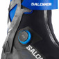 podgląd Salomon S/RACE SKATE BOA®