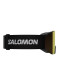 podgląd Salomon S/VIEW PHOTO Bk/Aw RED