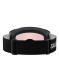podgląd Salomon S/VIEW PHOTO Bk/Aw RED