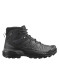 podgląd Salomon X ULTRA SNOWPILOT WP W Black/Asphal