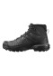 podgląd Salomon X ULTRA SNOWPILOT WP W Black/Asphal