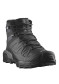 podgląd Salomon X ULTRA SNOWPILOT WP W Black/Asphal