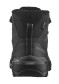 podgląd Salomon X ULTRA SNOWPILOT WP W Black/Asphal