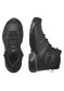 podgląd Salomon X ULTRA SNOWPILOT WP W Black/Asphal