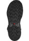 podgląd Salomon X ULTRA SNOWPILOT WP W Black/Asphal