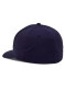 podgląd Fox Non Stop Tech Flexfit midnight