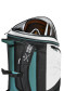 podgląd Head Rebels Backpack