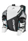 podgląd Head Rebels Backpack