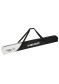 podgląd Head Rebels Single Skibag 180cm