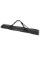 podgląd Head Double Skibag 195cm