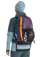 podgląd Kurtka damska Ortovox Punta Berrino Hooded Jacket W Dark Arctic Grey
