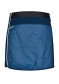 podgląd Dámská sukně Ortovox Swisswool Piz Boe Skirt W Sea Surface