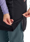 podgląd Dámská sukně Ortovox Swisswool Piz Boe Skirt W Sea Surface