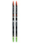 podgląd Peltonen G-Grip Tiger+Basic Bining 23