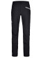podgląd Spodnie męskie Ortovox Punta Berrino Pants M Black Raven Regular