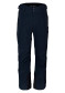 podgląd Pánské kalhoty Stöckli Skipant HE Race Short Black