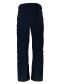 podgląd Pánské kalhoty Stöckli Skipant HE Race Short Black