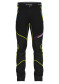 podgląd Pánské kalhoty Crazy Pant Acceleration Man Energy