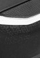 podgląd Pánské rukavice Reusch Mastery 7745 Black/White/Fire Red