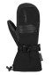 podgląd Pánské rukavice Reusch Torres R-TEX® XT Mitt 7700 Black