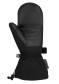 podgląd Pánské rukavice Reusch Torres R-TEX® XT Mitt 7700 Black