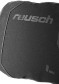 podgląd Pánské rukavice Reusch Torres R-TEX® XT Mitt 7700 Black
